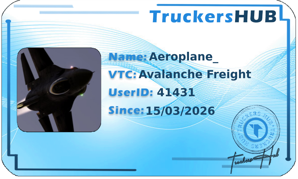 Aeroplane_ License