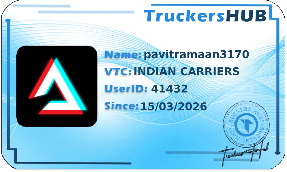 pavitramaan3170 License