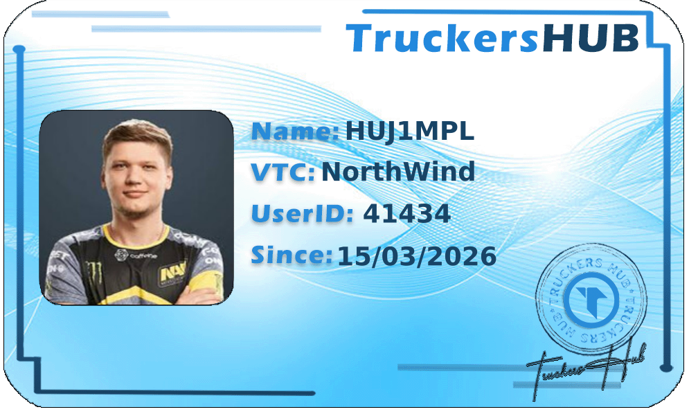 HUJ1MPL License