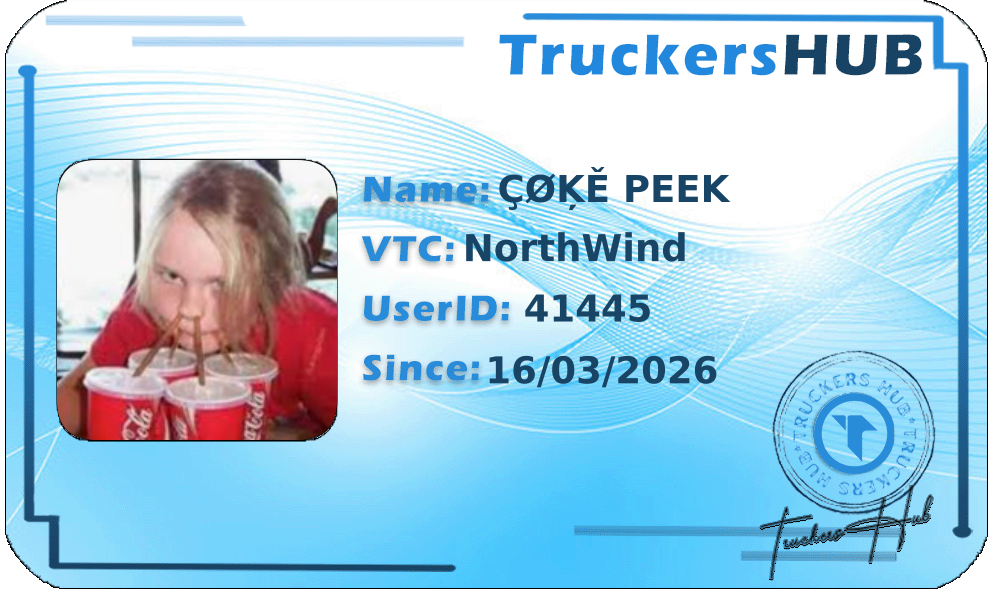 ÇØĶĚ PEEK License