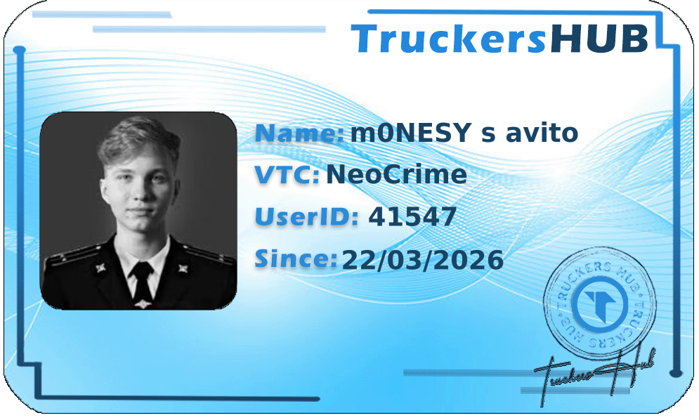 m0NESY s avito License