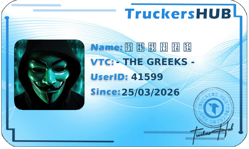 山 乇 丂 ㄒ ㄖ 尺 License