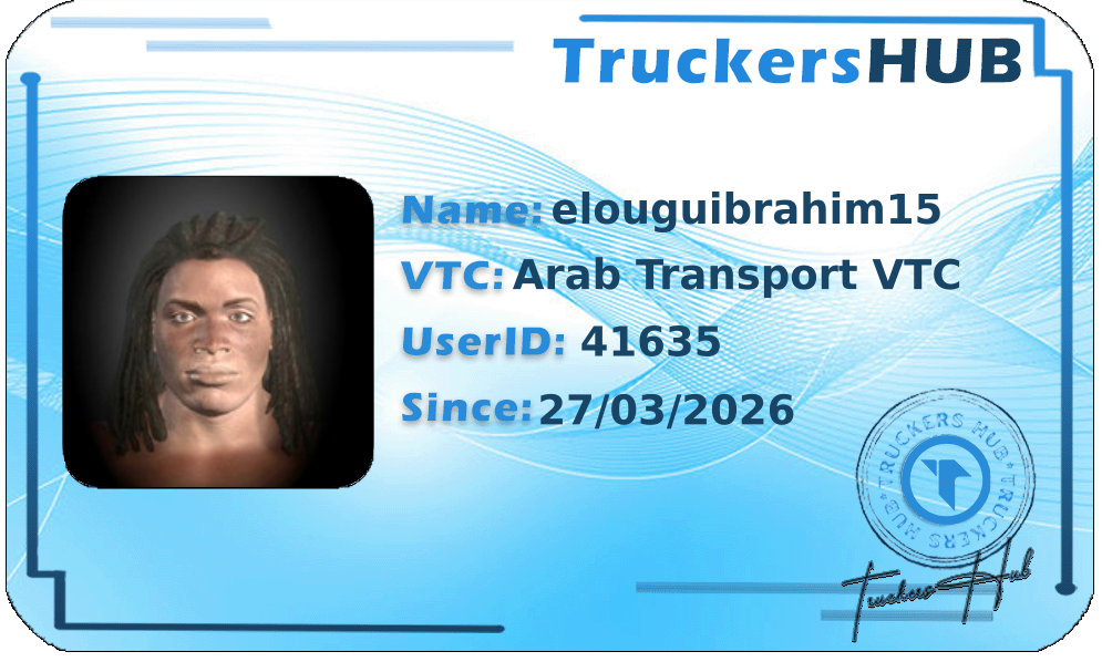 elouguibrahim15 License