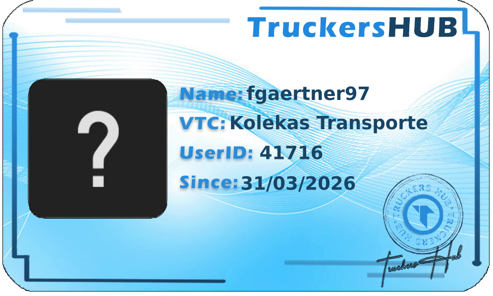 fgaertner97 License