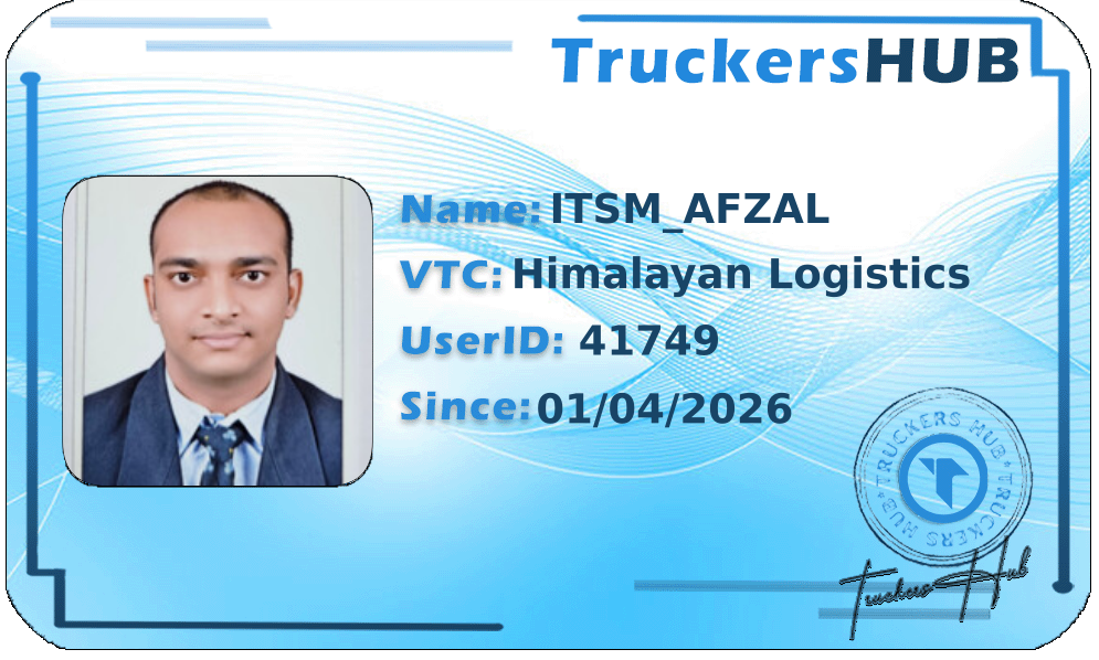 ITSM_AFZAL License