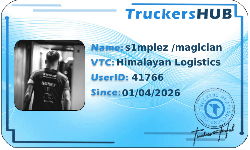 s1mplez /magician License