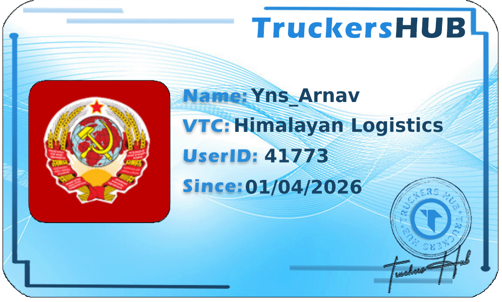 Yns_Arnav License