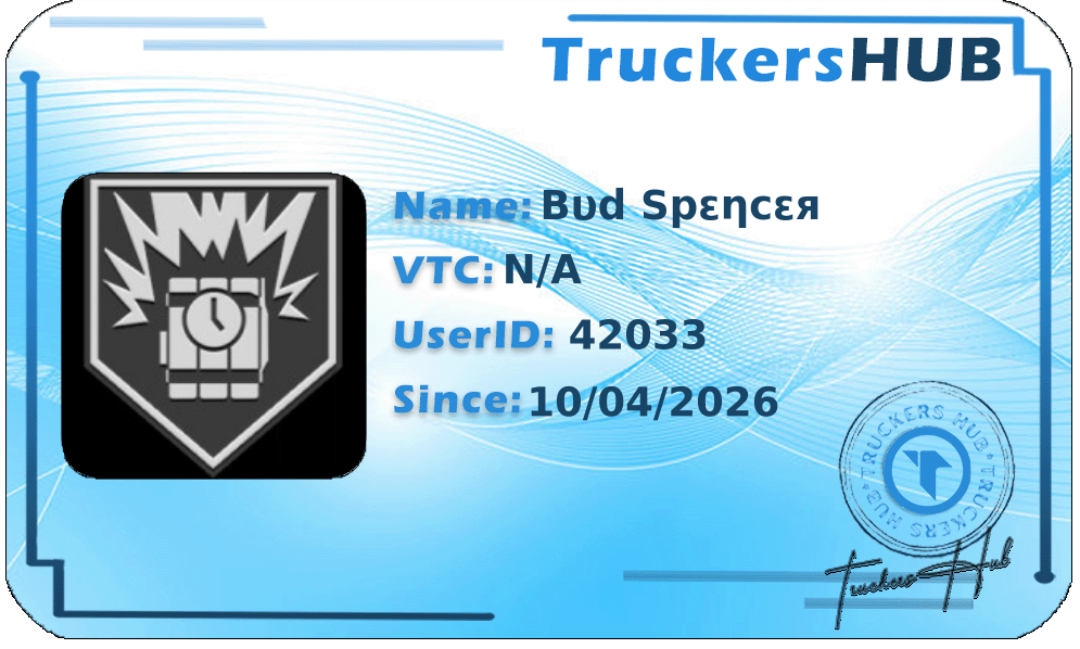 Bυd Spεηcεя License