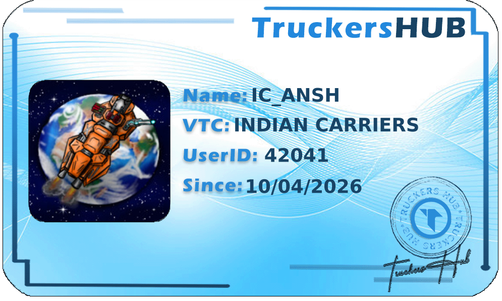 IC_ANSH License