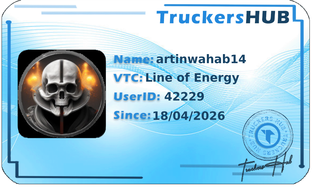 artinwahab14 License