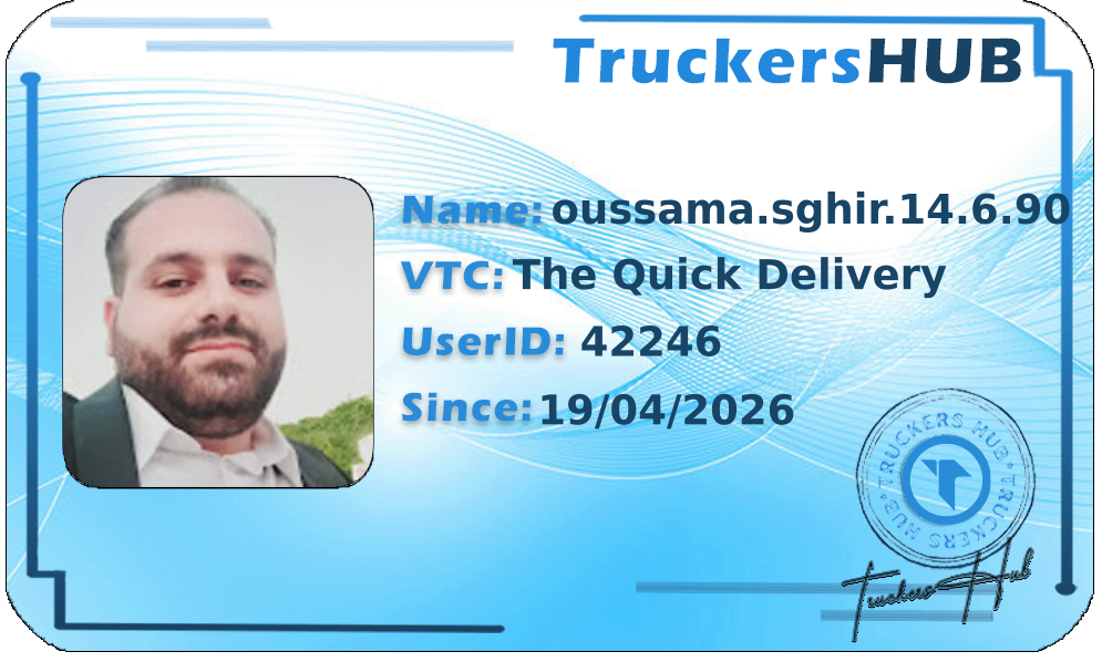 oussama.sghir.14.6.90 License