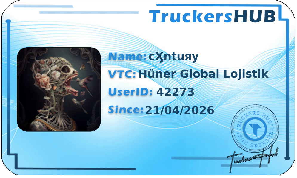 cӼntuяy License