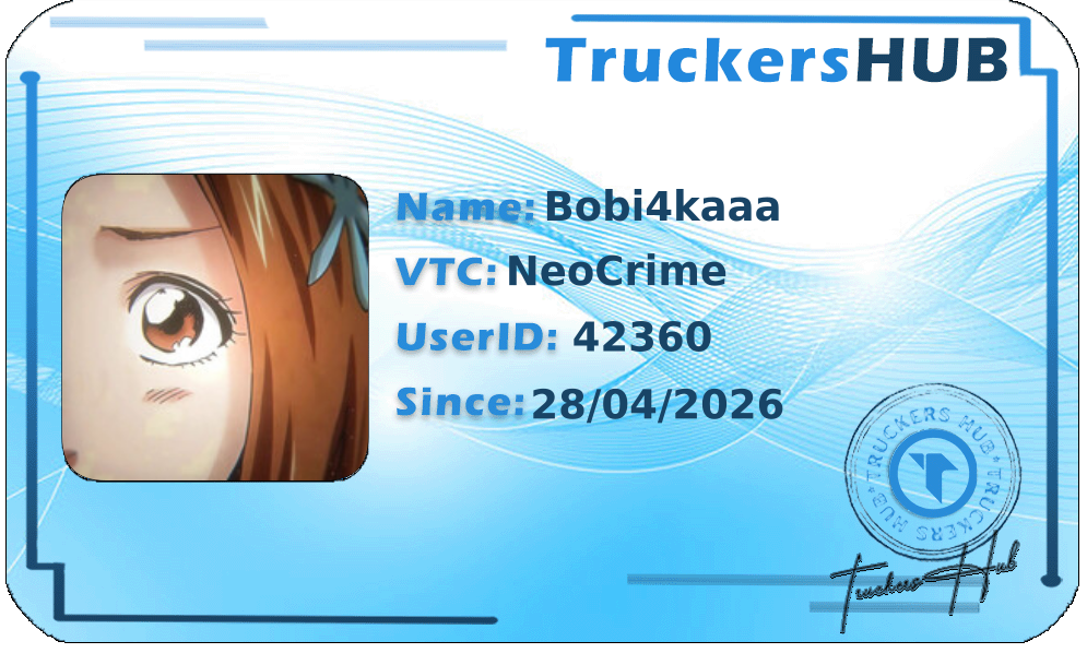Bobi4kaaa License