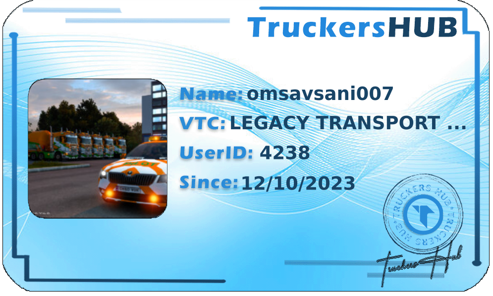 omsavsani007 License