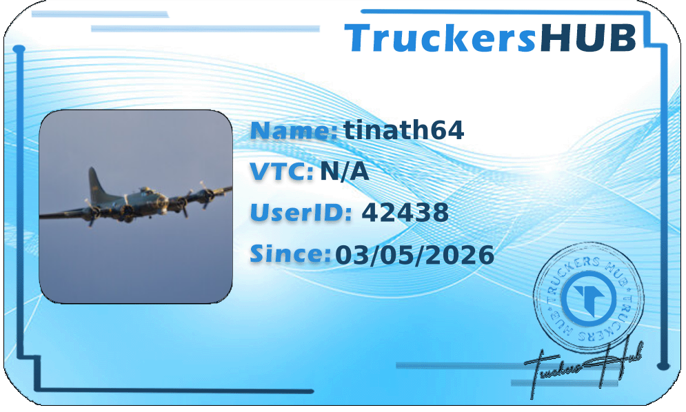 tinath64 License