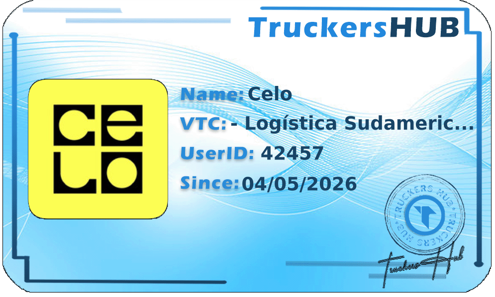 Celo License