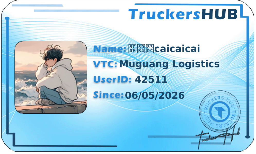 小趴菜caicaicai License