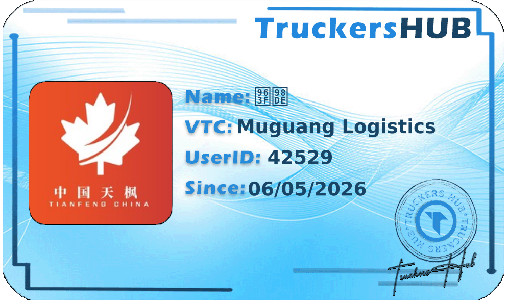 阿飞 License