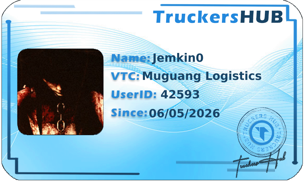 Jemkin0 License