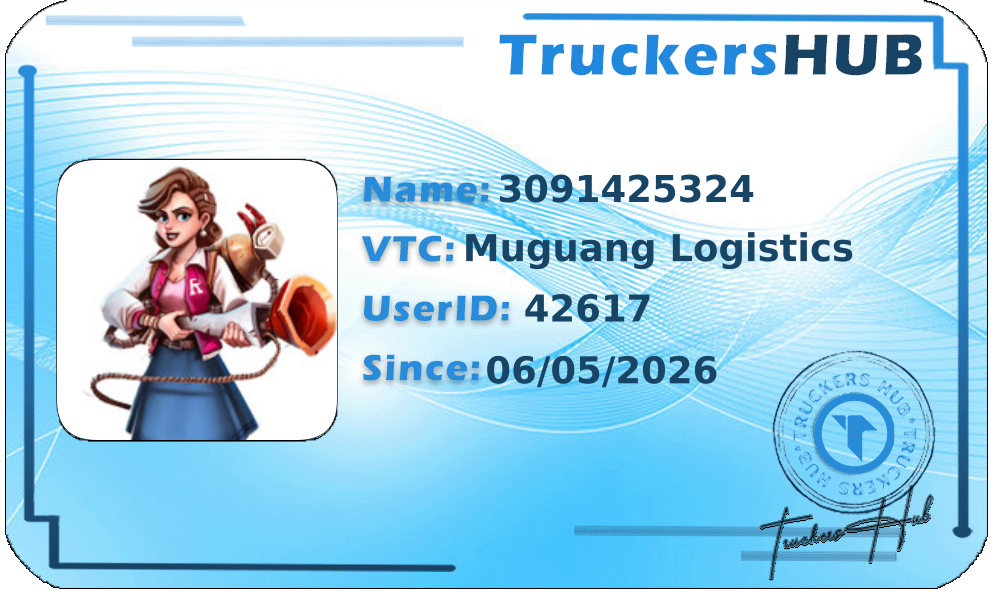 3091425324 License