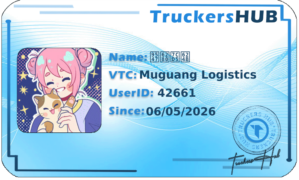 镇技糕手 License