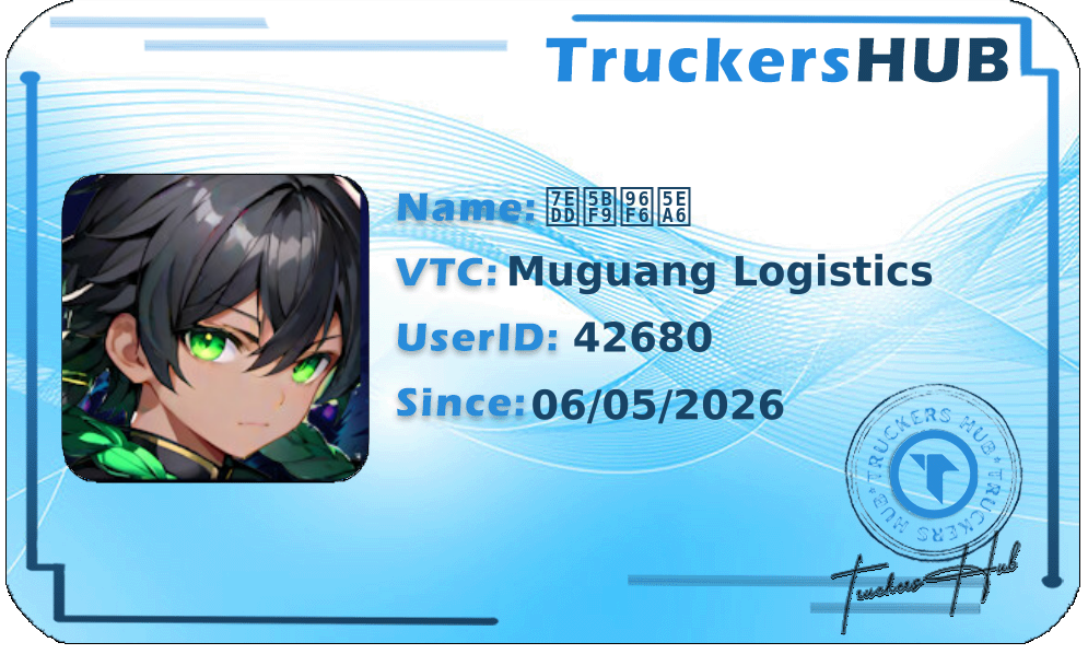 绝对零度 License