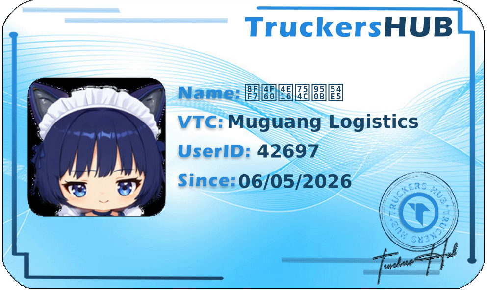 迷你世界锋哥 License