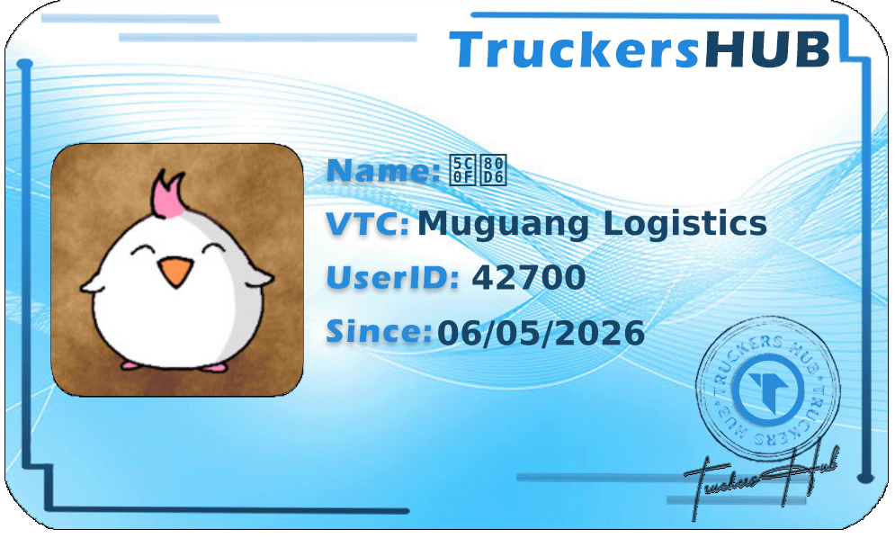 小胖 License
