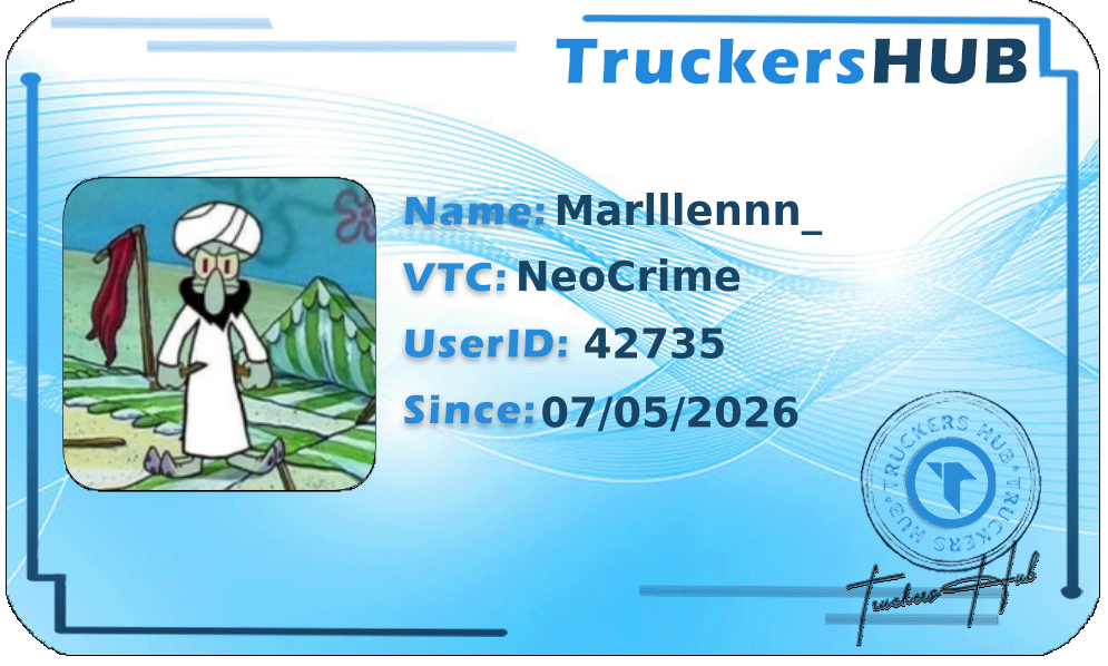 Marlllennn_ License