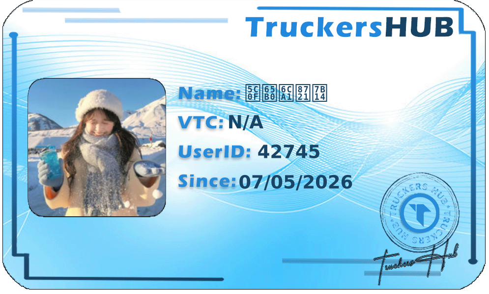 小新没蜡笔 License