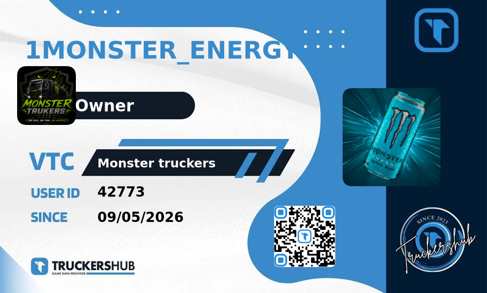 1MONSTER_ENERGY License