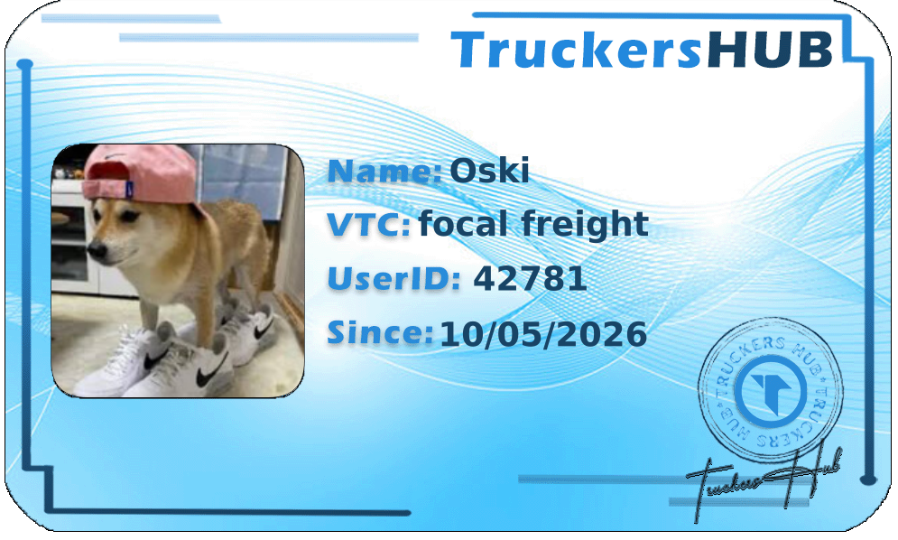 Oski License