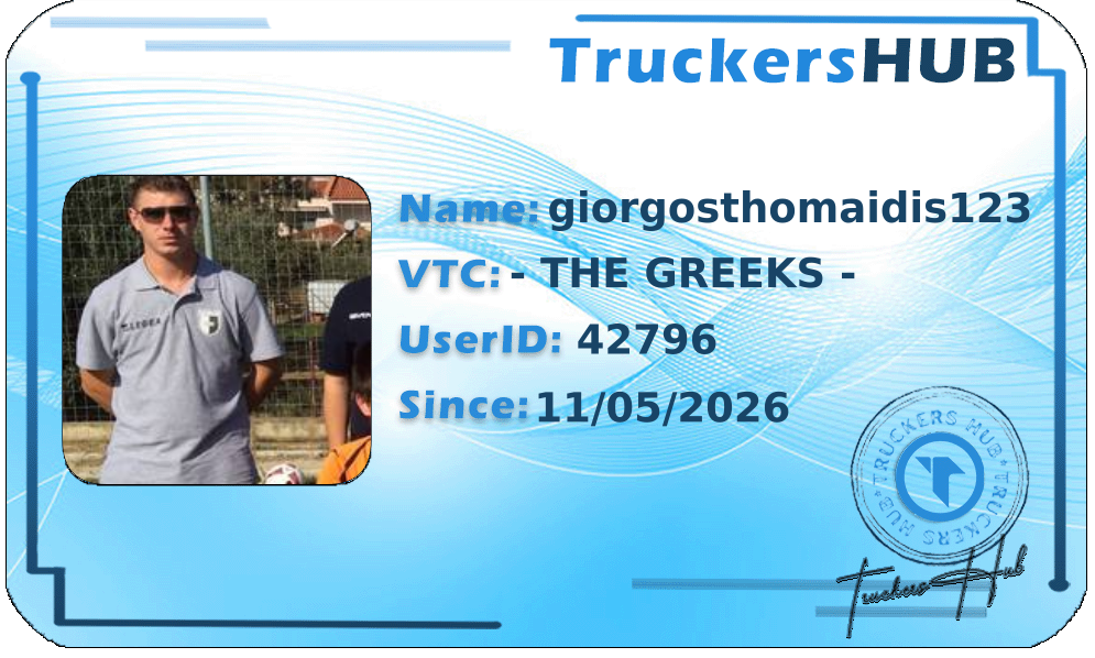 giorgosthomaidis123 License