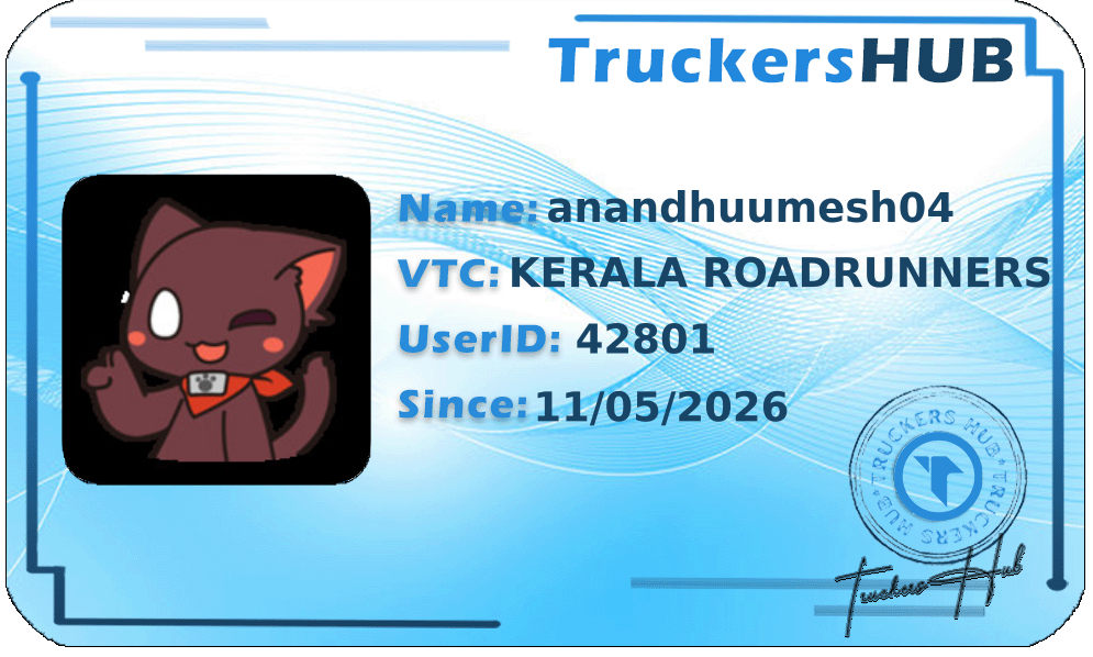 anandhuumesh04 License