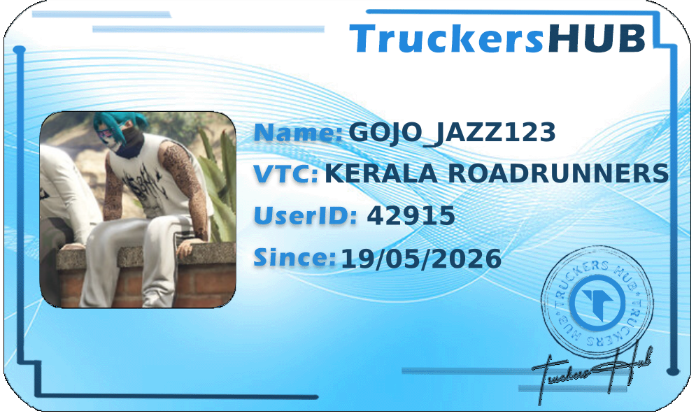 GOJO_JAZZ123 License
