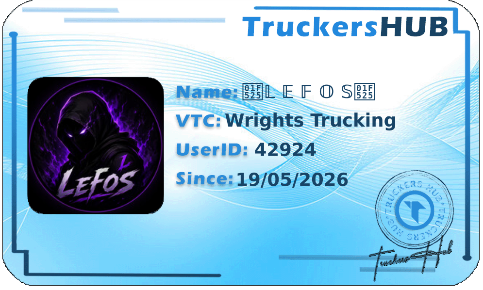 🔥𝕃 𝔼 𝔽 𝕆 𝕊🔥 License
