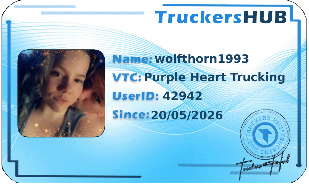 wolfthorn1993 License