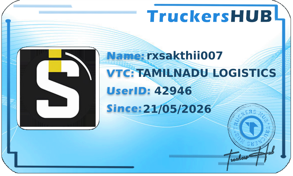 rxsakthii007 License