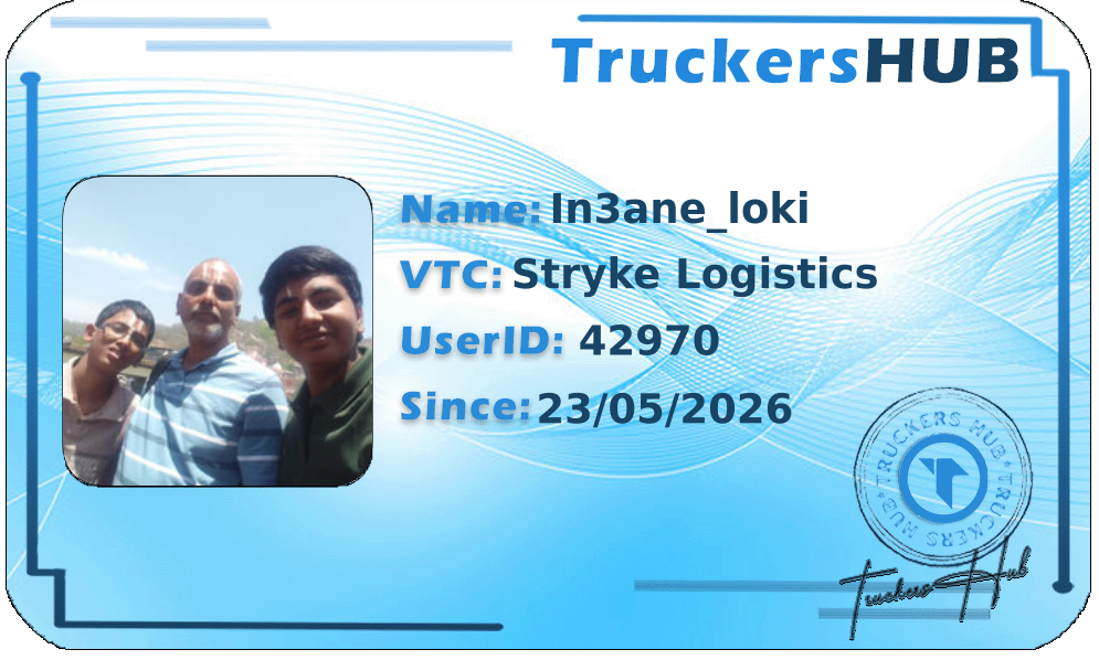 In3ane_loki License