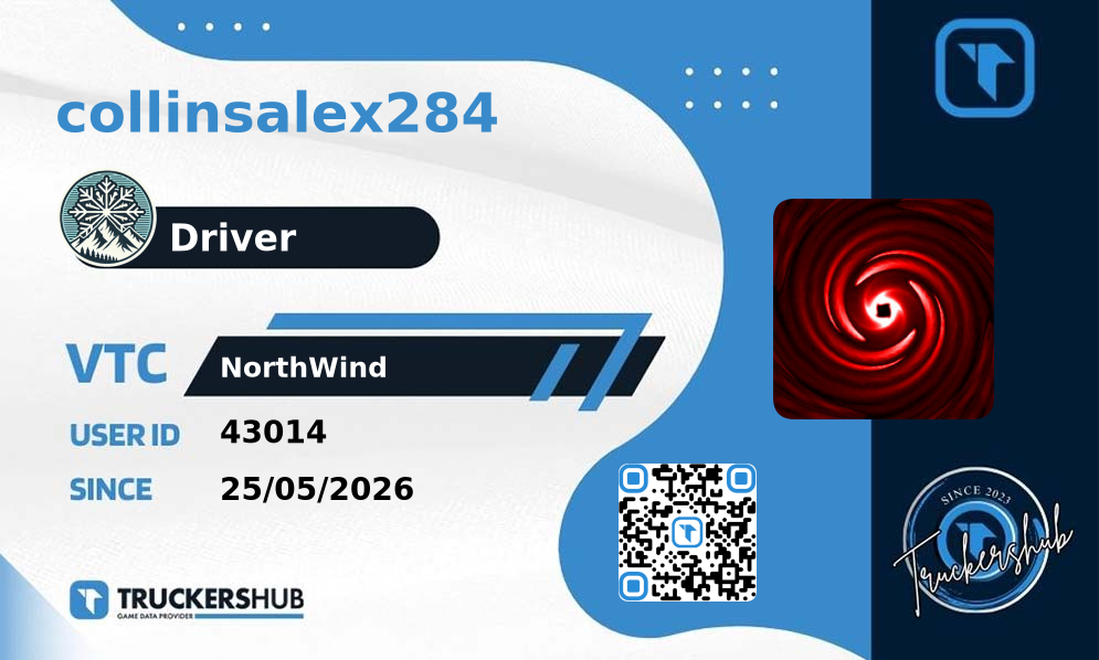 collinsalex284 License