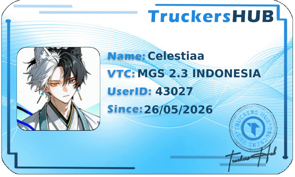 Celestiaa License