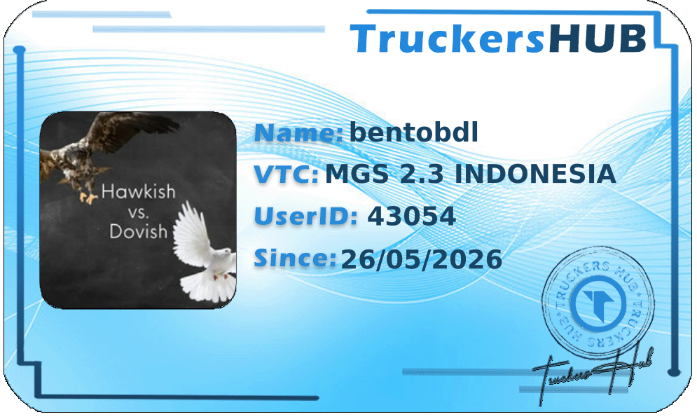 bentobdl License
