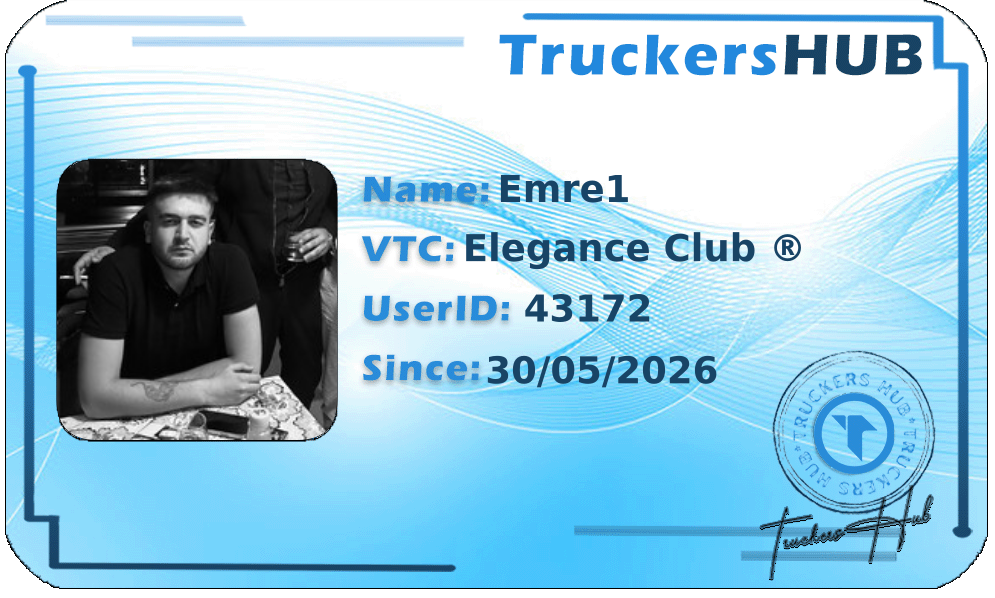 Emre1 License