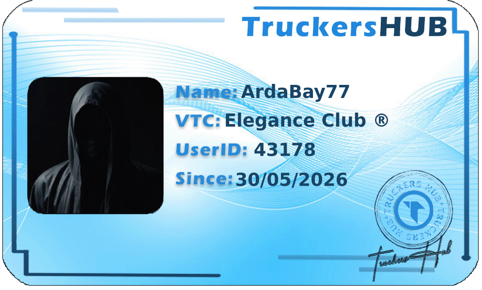 ArdaBay77 License