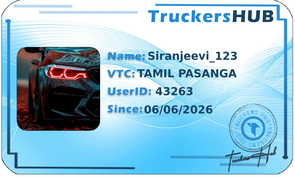Siranjeevi_123  License