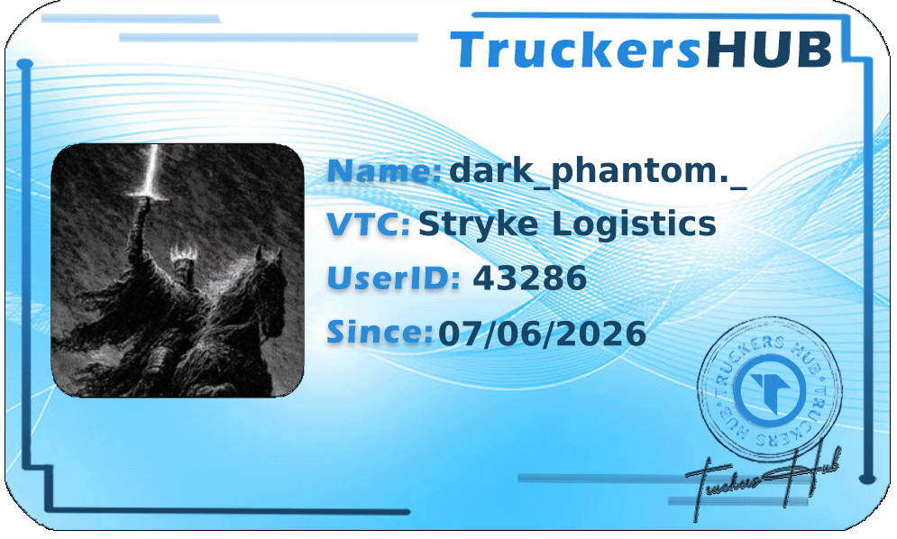 dark_phantom._ License