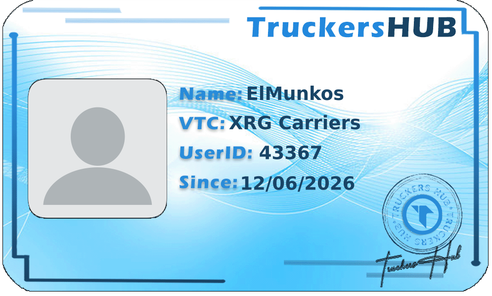 ElMunkos License