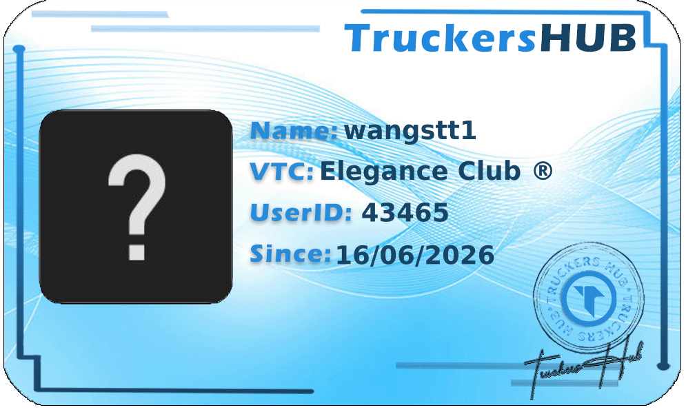 wangstt1 License