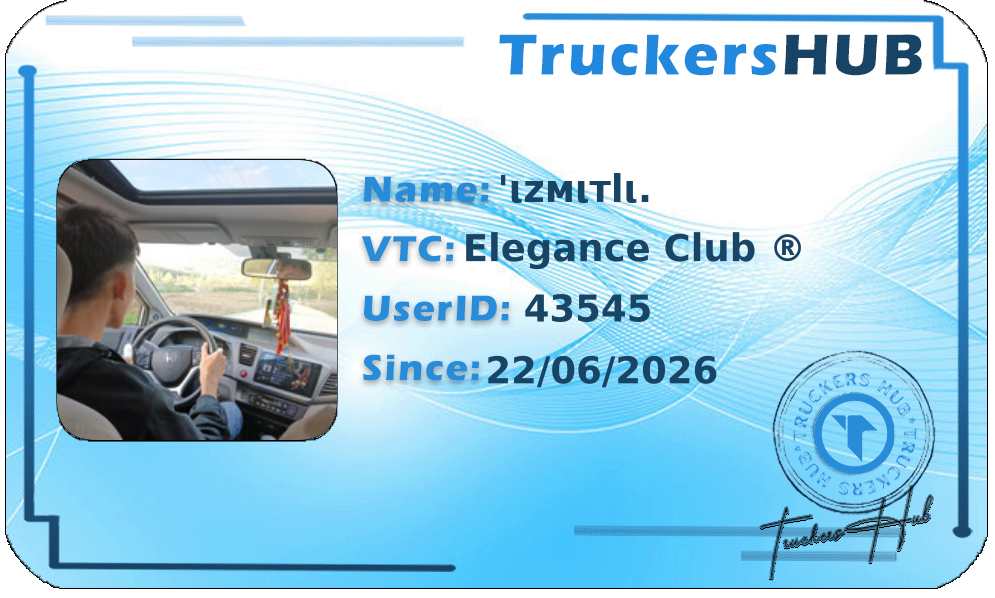 'ιzмιтlι. License