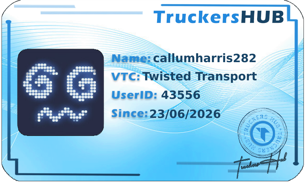 callumharris282 License